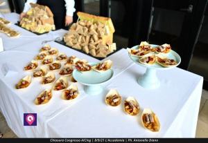 Chiusura Convegno AICING (78)