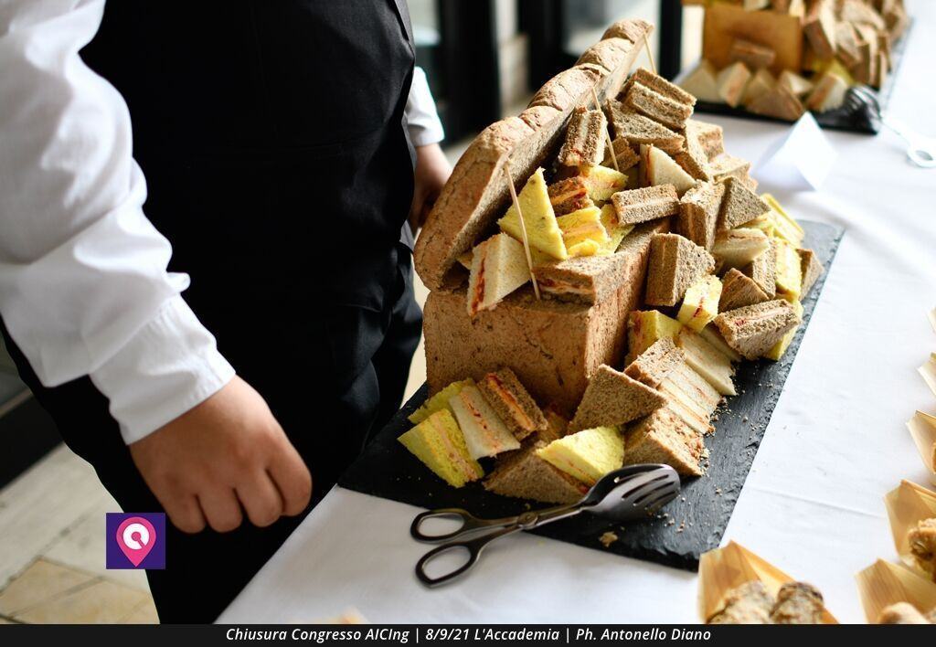 Chiusura Convegno AICING (79)