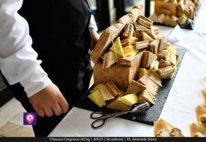 Chiusura Convegno AICING (79)