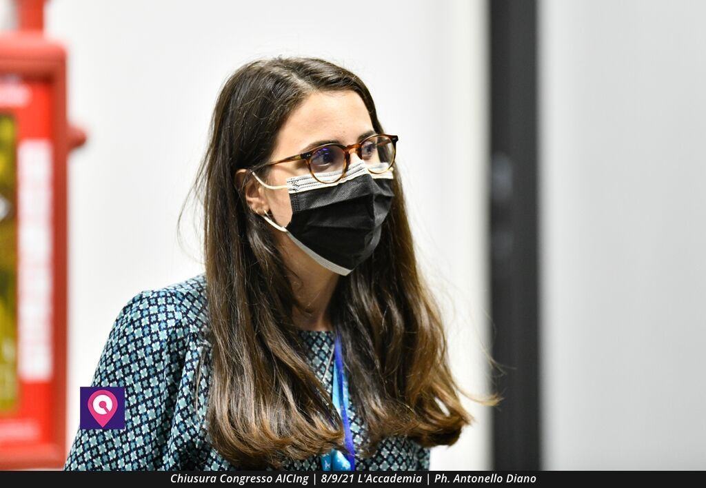 Chiusura Convegno AICING (8)