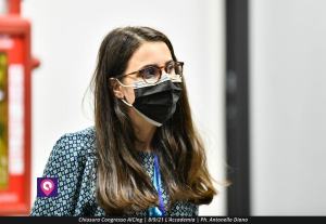 Chiusura Convegno AICING (8)