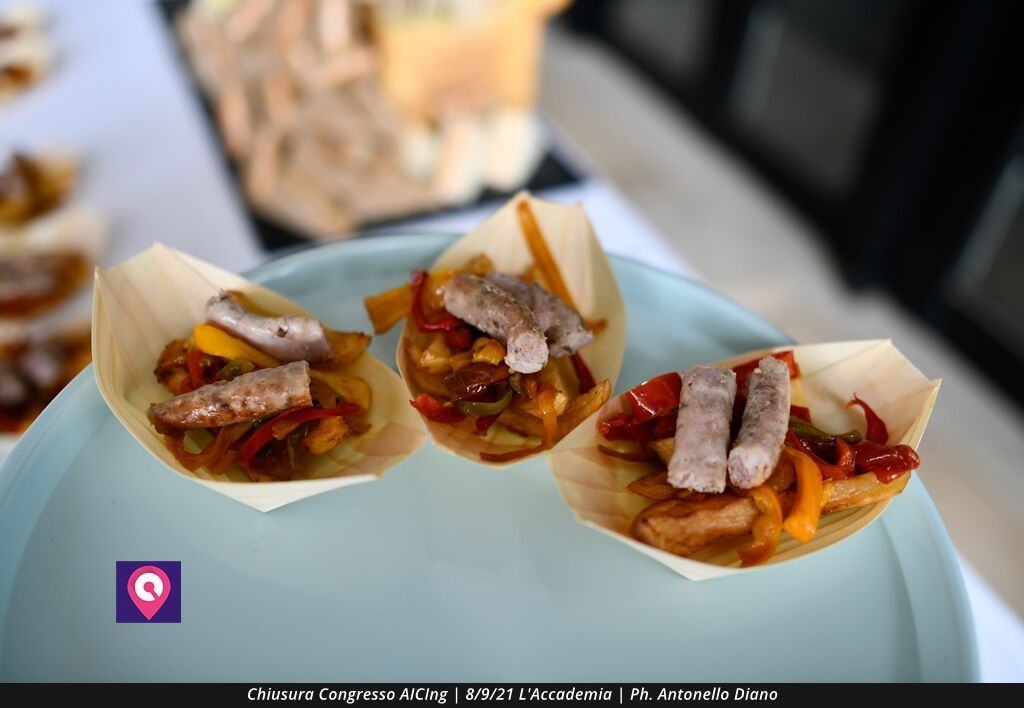 Chiusura Convegno AICING (80)