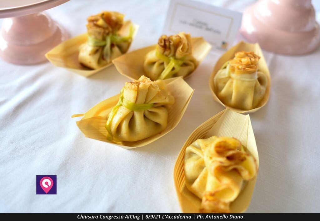 Chiusura Convegno AICING (81)