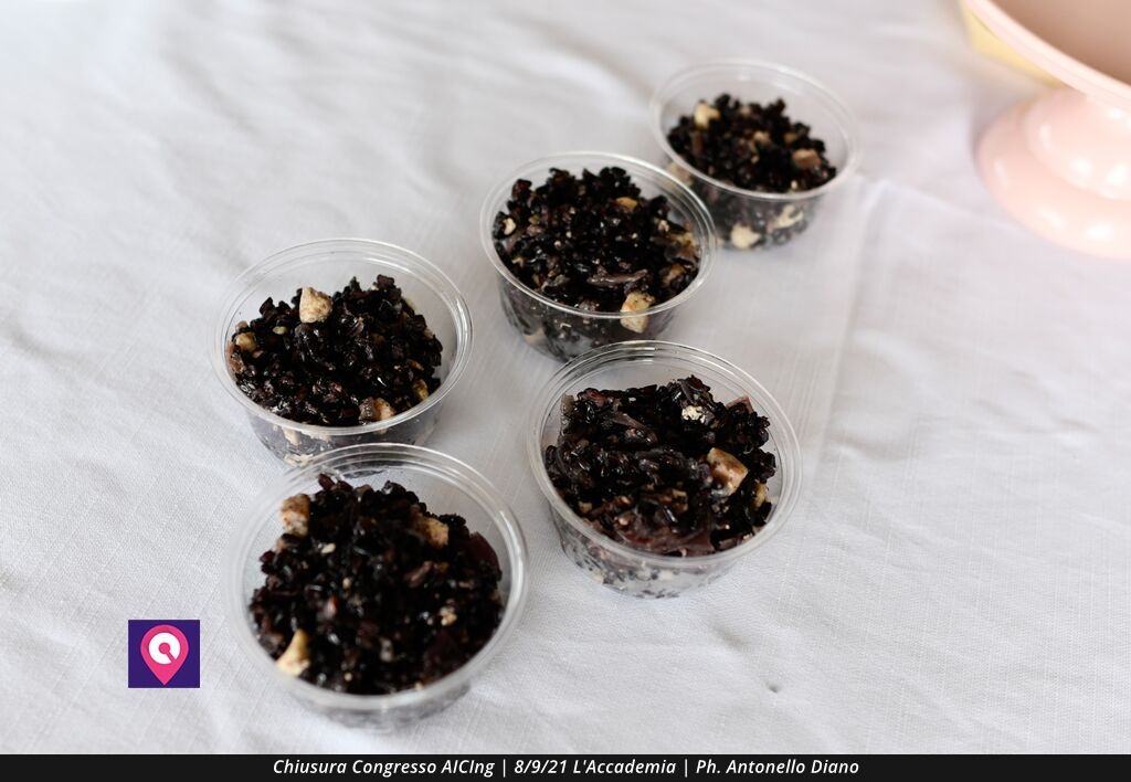 Chiusura Convegno AICING (82)