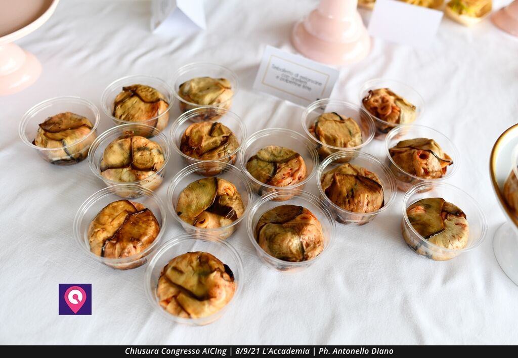 Chiusura Convegno AICING (83)