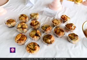 Chiusura Convegno AICING (83)