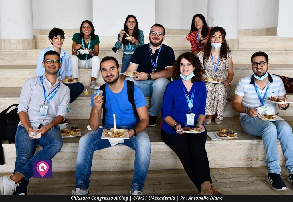 Chiusura Convegno AICING (87)