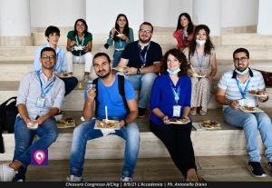 Chiusura Convegno AICING (87)