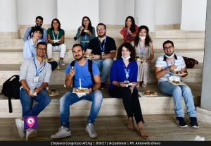 Chiusura Convegno AICING (88)