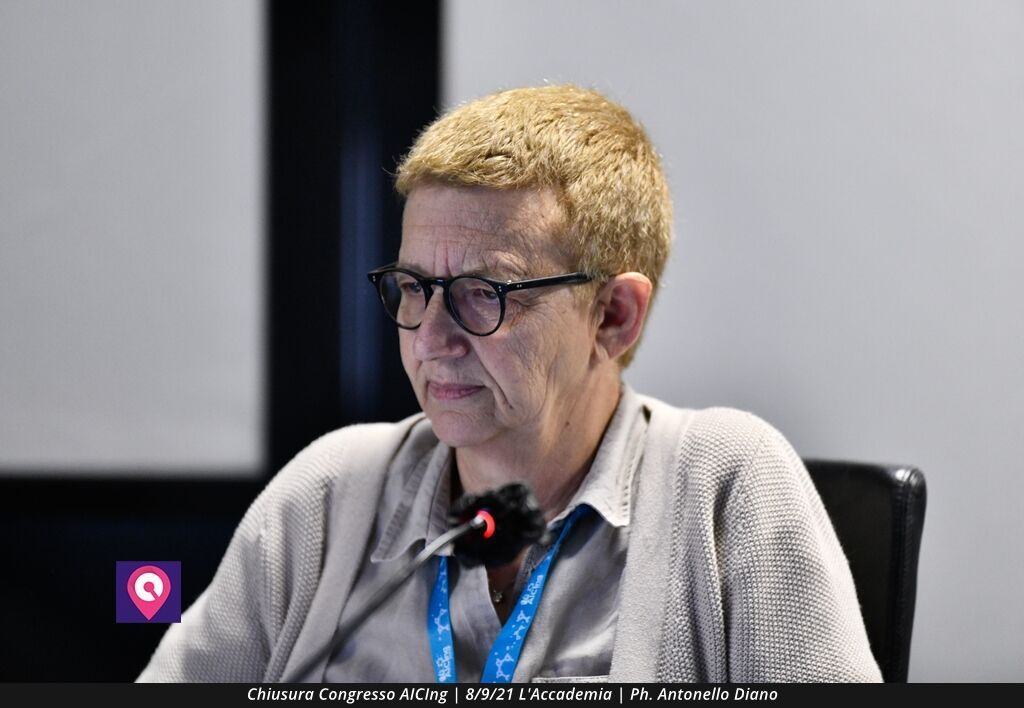 Chiusura Convegno AICING (9)