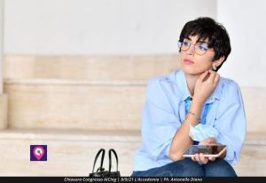 Chiusura Convegno AICING (91)