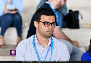 Chiusura Convegno AICING (92)