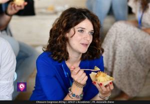 Chiusura Convegno AICING (93)