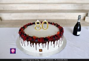 Chiusura Convegno AICING (95)