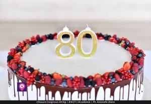 Chiusura Convegno AICING (96)