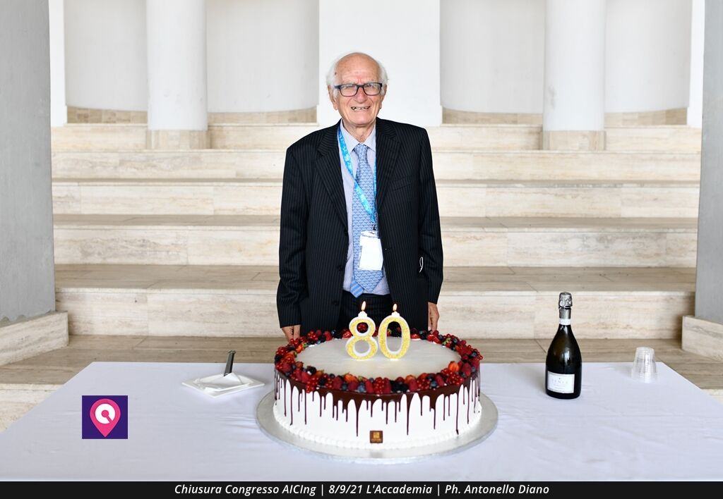 Chiusura Convegno AICING (98)