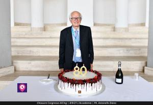 Chiusura Convegno AICING (98)