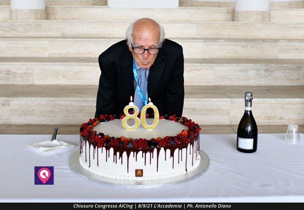 Chiusura Convegno AICING (99)