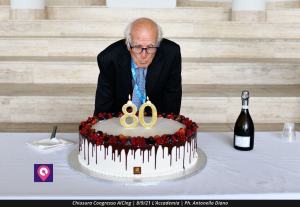 Chiusura Convegno AICING (99)