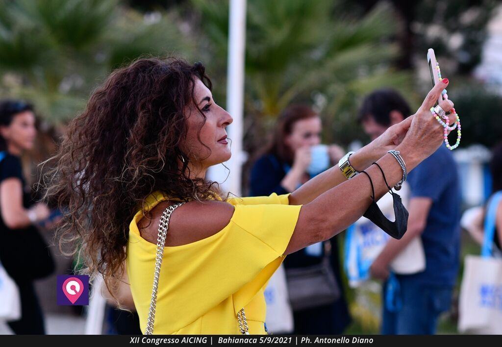 Congresso Acing (10)