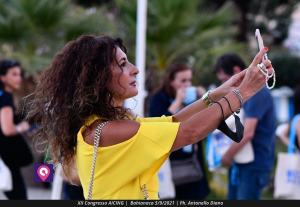 Congresso Acing (10)