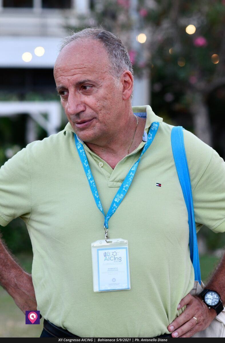 Congresso Acing (11)