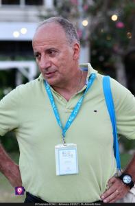 Congresso Acing (11)