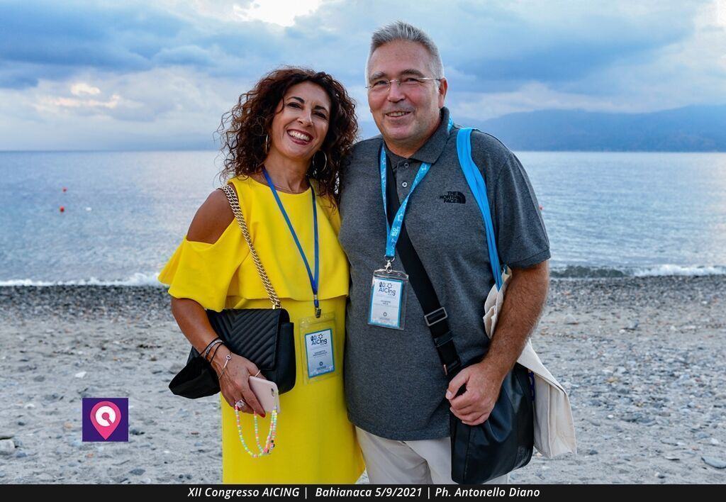 Congresso Acing (12)