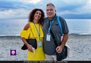 Congresso Acing (12)