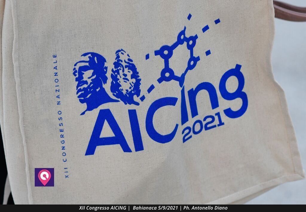 Congresso Acing (13)