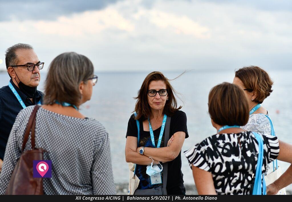 Congresso Acing (15)