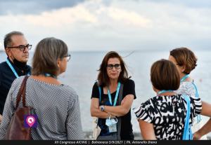 Congresso Acing (15)