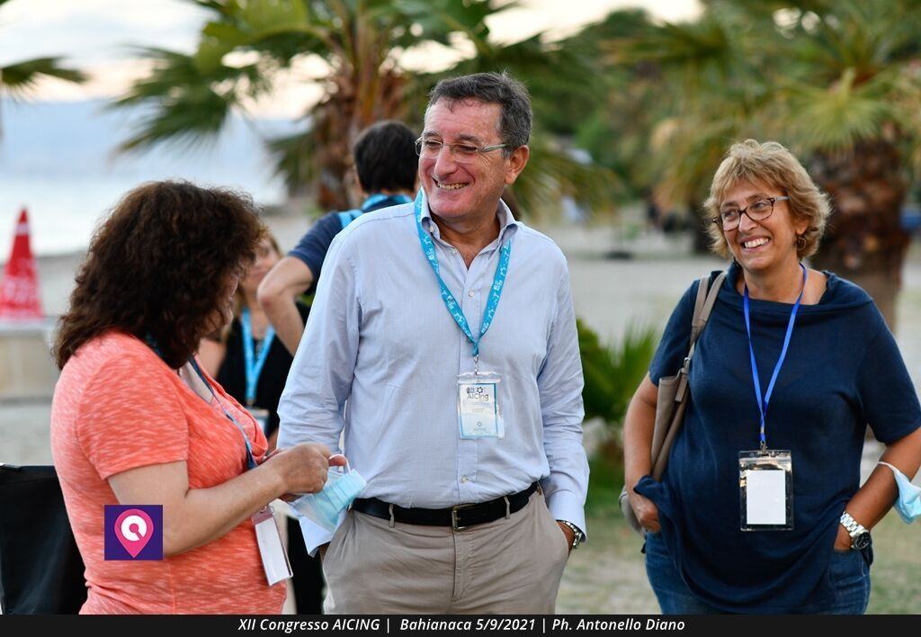 Congresso Acing (16)