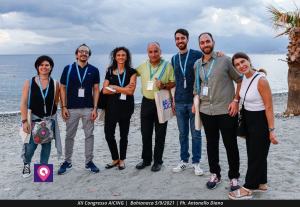 Congresso Acing (19)