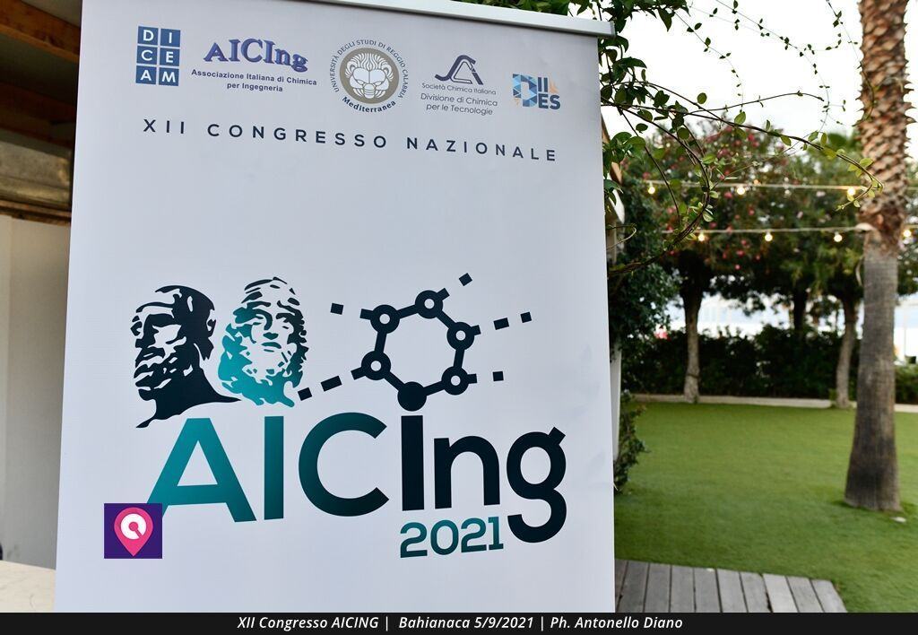 Congresso Acing (2)