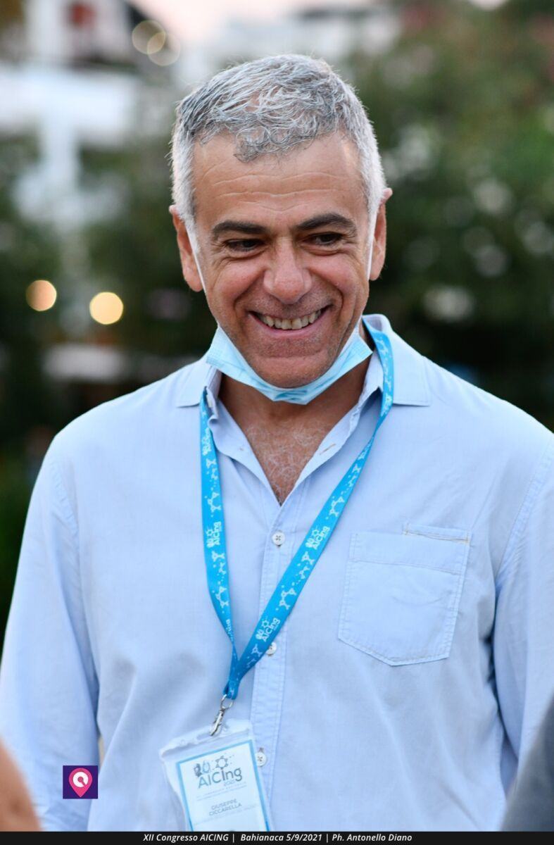 Congresso Acing (20)