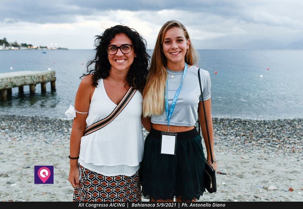 Congresso Acing (21)