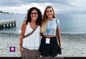 Congresso Acing (21)