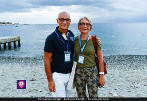 Congresso Acing (22)