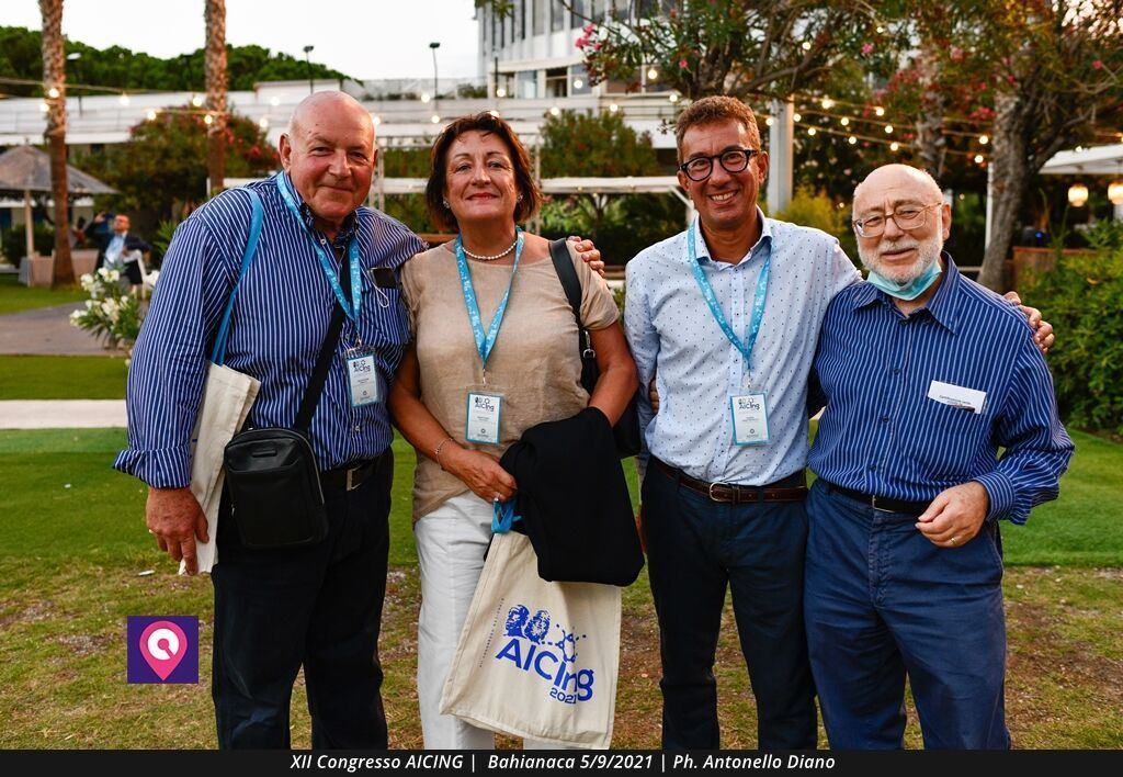 Congresso Acing (23)