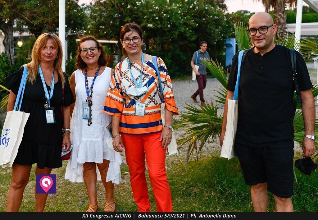 Congresso Acing (24)