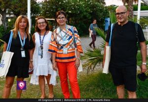 Congresso Acing (24)