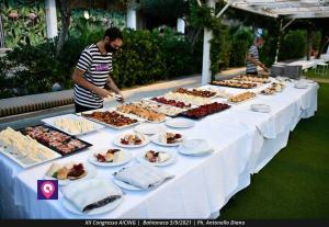 Congresso Acing (27)