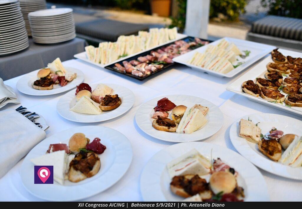 Congresso Acing (28)