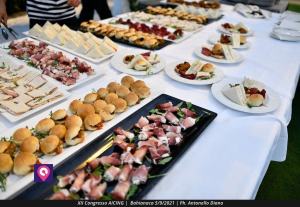 Congresso Acing (29)