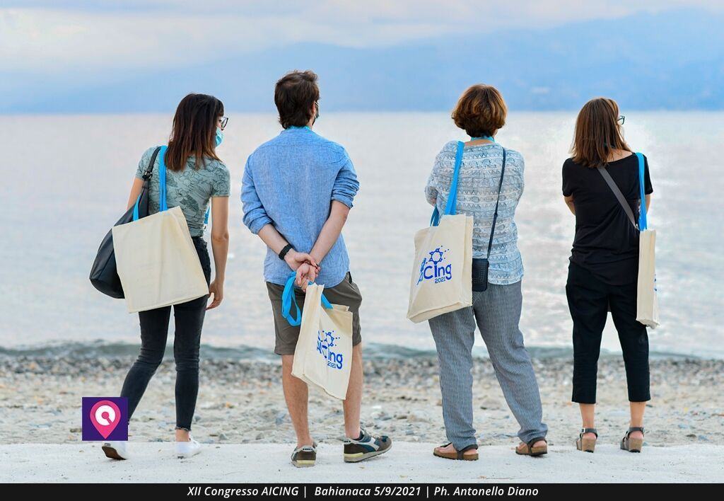 Congresso Acing (3)