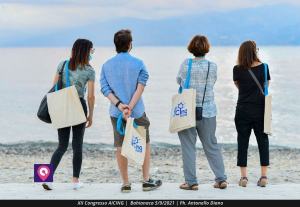 Congresso Acing (3)