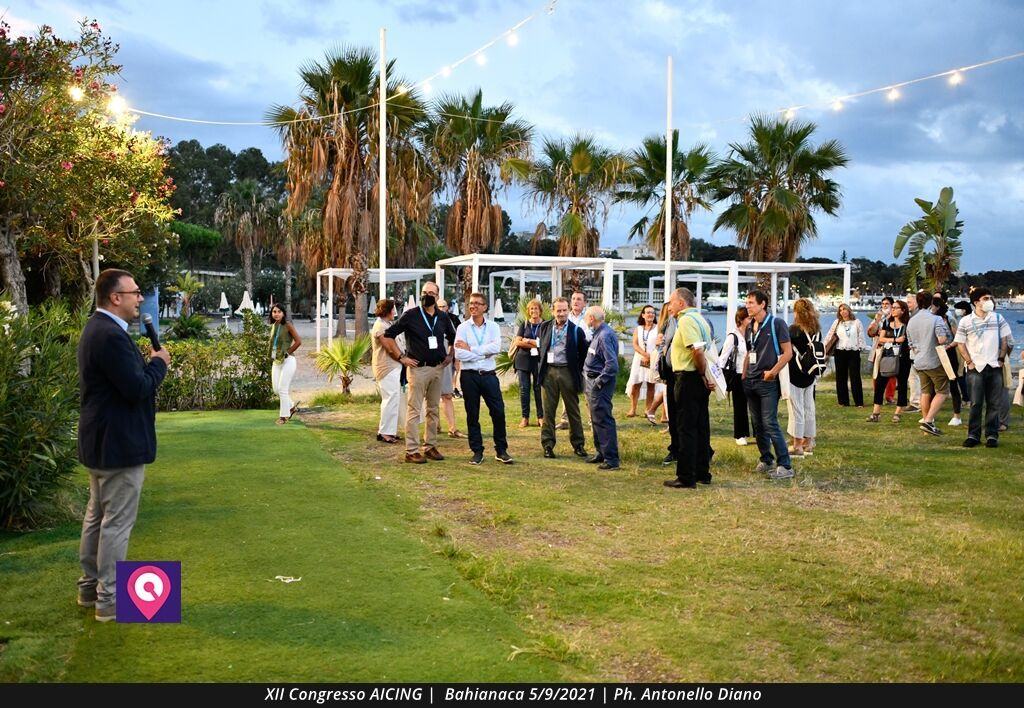 Congresso Acing (30)