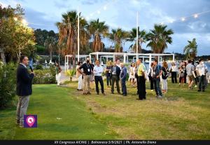 Congresso Acing (30)