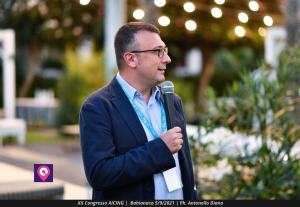 Congresso Acing (31)